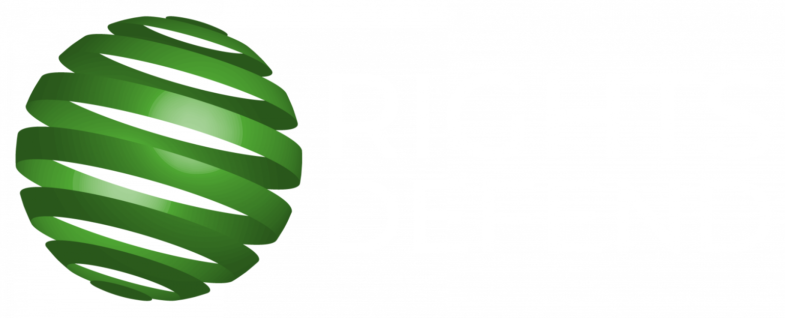 About Us Rights Defend