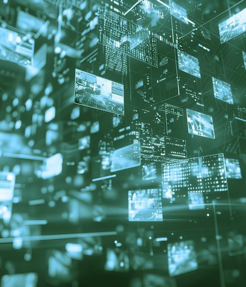 CopyIdent_Home_why-1-scaled-1