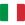 italy-flag-icon